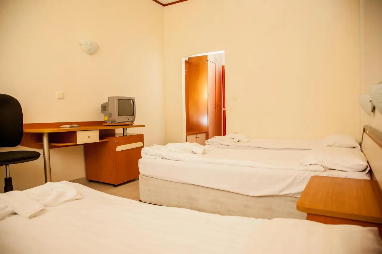 Hostel Arena Sunny Beach 0*,  Bulgaria